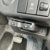 mazda carol 2018 -MAZDA--Carol HB36S--221028---MAZDA--Carol HB36S--221028- image 14