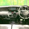 honda n-one 2018 -HONDA--N ONE DBA-JG1--JG1-1300792---HONDA--N ONE DBA-JG1--JG1-1300792- image 3