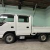 isuzu elf-truck 2014 GOO_NET_EXCHANGE_1200839A30241102W001 image 19