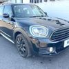 mini mini-others 2019 -BMW--BMW Mini DBA-YS15--WMWYS320403E55668---BMW--BMW Mini DBA-YS15--WMWYS320403E55668- image 18