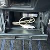 honda odyssey 2008 -HONDA--Odyssey DBA-RB3--RB3-1004956---HONDA--Odyssey DBA-RB3--RB3-1004956- image 3
