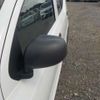 suzuki alto-van 2015 CFJ1739535 image 11