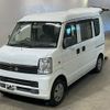 suzuki every-wagon 2014 -SUZUKI--Every Wagon DA64ｶｲ-436949---SUZUKI--Every Wagon DA64ｶｲ-436949- image 1