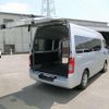 nissan nv350-caravan-van 2014 quick_quick_LDF-CW4E26_CW4E26-001253 image 14