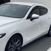 mazda mazda3 2019 -MAZDA--MAZDA3 6BA-BP5P--BP5P-100177---MAZDA--MAZDA3 6BA-BP5P--BP5P-100177- image 18