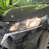 nissan note 2023 CFJ1376394 image 12