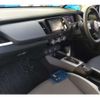 honda fit 2020 -HONDA 【神戸 304ﾎ6731】--Fit 6BA-GR5--GR5-1001993---HONDA 【神戸 304ﾎ6731】--Fit 6BA-GR5--GR5-1001993- image 4