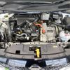 nissan note 2023 -NISSAN--Note 6AA-E13--E13-224865---NISSAN--Note 6AA-E13--E13-224865- image 18