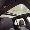 mercedes-benz gle-class 2022 -MERCEDES-BENZ--Benz GLE 5AA-167159--W1N1671592A646443---MERCEDES-BENZ--Benz GLE 5AA-167159--W1N1671592A646443- image 5