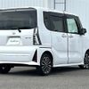 daihatsu tanto 2025 CFJ1697989 image 18