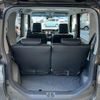 daihatsu tanto 2012 quick_quick_CBA-L375S_L375S-0506217 image 16