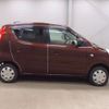 nissan moco 2006 CFJ1339735 image 8