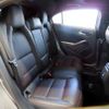 mercedes-benz a-class 2016 -MERCEDES-BENZ--Benz A Class 176042--2V134378---MERCEDES-BENZ--Benz A Class 176042--2V134378- image 31