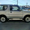 suzuki jimny 2013 -SUZUKI--Jimny ABA-JB23W--JB23W-702814---SUZUKI--Jimny ABA-JB23W--JB23W-702814- image 32