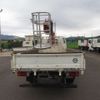 isuzu elf-truck 1996 CFJ1637893 image 24