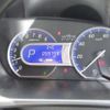 nissan dayz 2015 -NISSAN 【倉敷 580な2760】--DAYZ B21W--B21W-0191193---NISSAN 【倉敷 580な2760】--DAYZ B21W--B21W-0191193- image 18