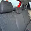 toyota vitz 2014 CFJ0982629 image 16