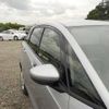 honda fit 2022 -HONDA--Fit 6AA-GR4--GR4-1104719---HONDA--Fit 6AA-GR4--GR4-1104719- image 51