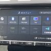 subaru forester 2017 -SUBARU--Forester DBA-SJG--SJG-036079---SUBARU--Forester DBA-SJG--SJG-036079- image 4