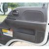 isuzu elf-truck 2004 CFJ1594897 image 17