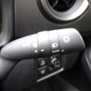 toyota yaris 2025 -TOYOTA 【名古屋 307ﾓ9796】--Yaris 4BA-GXPA16--GXPA16-0017395---TOYOTA 【名古屋 307ﾓ9796】--Yaris 4BA-GXPA16--GXPA16-0017395- image 37