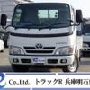 toyota toyoace 2016 quick_quick_ABF-TRY220_TRY220-0115564 image 1