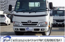 toyota toyoace 2016 quick_quick_ABF-TRY220_TRY220-0115564