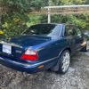 jaguar xj-series 1998 CFJ1710366 image 15