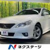 toyota mark-x 2010 -TOYOTA--MarkX DBA-GRX130--GRX130-6036432---TOYOTA--MarkX DBA-GRX130--GRX130-6036432- image 1