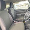 suzuki jimny 2021 quick_quick_3BA-JB64W_JB64W-173955 image 4