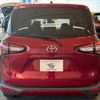 toyota sienta 2019 quick_quick_DBA-NSP170G_NSP170-7229423 image 17