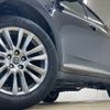 toyota harrier 2015 -TOYOTA--Harrier DBA-ZSU60W--ZSU60-0064909---TOYOTA--Harrier DBA-ZSU60W--ZSU60-0064909- image 20