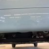 suzuki spacia 2023 quick_quick_MK53S_MK53S-462380 image 19