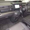 honda stepwagon 2021 -HONDA 【三重 302ﾃ2610】--Stepwgn RP5-1213069---HONDA 【三重 302ﾃ2610】--Stepwgn RP5-1213069- image 5