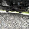 honda s660 2020 quick_quick_3BA-JW5_JW5-1200370 image 15