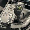 bmw 2-series 2019 CFJ1721080 image 3
