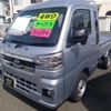 daihatsu hijet-truck 2024 -DAIHATSU 【京都 480ま4679】--Hijet Truck S510P-0589321---DAIHATSU 【京都 480ま4679】--Hijet Truck S510P-0589321- image 1