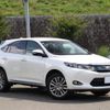 toyota harrier 2017 GOO_JP_700080374330240812001 image 7