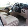 toyota alphard 2008 quick_quick_GGH20W_GGH20-8018800 image 20