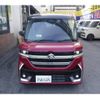 suzuki spacia 2024 -SUZUKI 【名変中 】--Spacia MK54S--101443---SUZUKI 【名変中 】--Spacia MK54S--101443- image 16