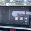 toyota raize 2021 CFJ1535441 image 23