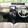 daihatsu tanto 2020 -DAIHATSU--Tanto 6BA-LA650S--LA650S-1021883---DAIHATSU--Tanto 6BA-LA650S--LA650S-1021883- image 2