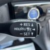 toyota prius 2017 -TOYOTA--Prius DAA-ZVW50--ZVW50-8074886---TOYOTA--Prius DAA-ZVW50--ZVW50-8074886- image 10