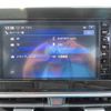 nissan aura 2024 quick_quick_6AA-FE13_FE13-402862 image 19