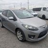 mazda demio 2009 -MAZDA--Demio DBA-DE5FS--DE5FS-250312---MAZDA--Demio DBA-DE5FS--DE5FS-250312- image 20