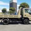 isuzu elf-truck 2004 GOO_NET_EXCHANGE_0840390A30250618W001 image 4