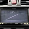 subaru impreza-wagon 2013 CFJ1767932 image 20