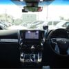 toyota alphard 2020 CFJ1673510 image 16