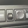 nissan note 2011 -NISSAN--Note DBA-E11--E11-724848---NISSAN--Note DBA-E11--E11-724848- image 9