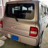 suzuki alto-lapin 2004 -SUZUKI--Alto Lapin CBA-HE21S--HE21S-486234---SUZUKI--Alto Lapin CBA-HE21S--HE21S-486234- image 15